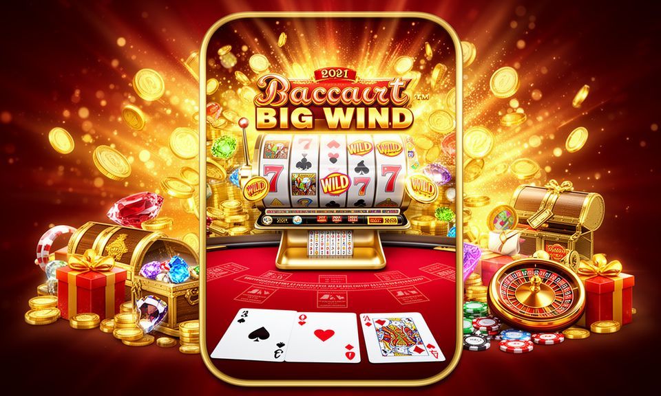 sinar77 mobile gaming