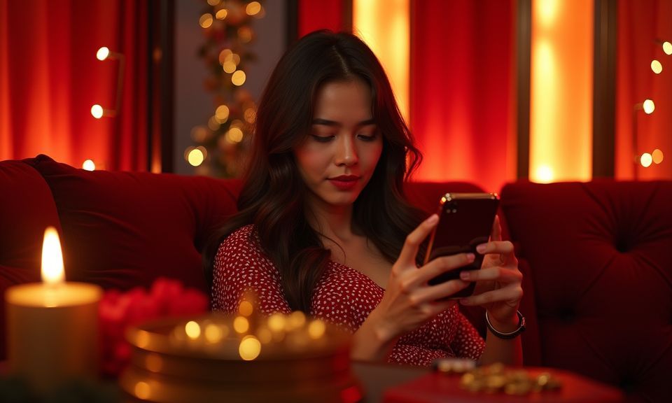 sinar77 Understanding Your Terms Conditions at sinar77