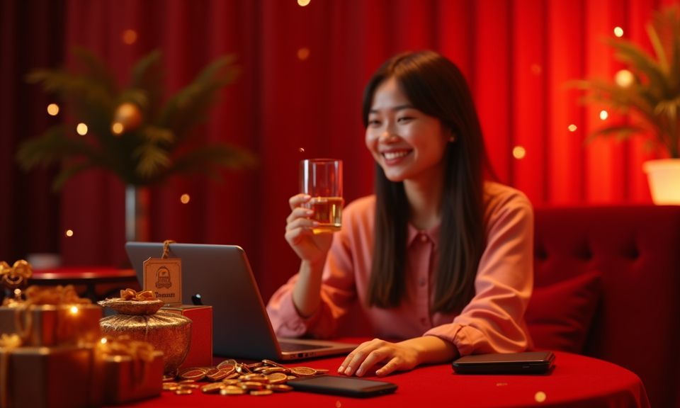 sinar77 Indonesia Mobile Lobby 504 brings direct access to live tables, slots and sportsbook