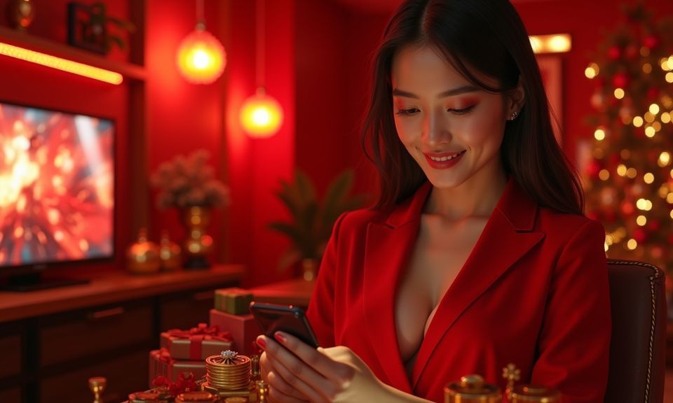 sinar77 Register your sinar77 account in minutes