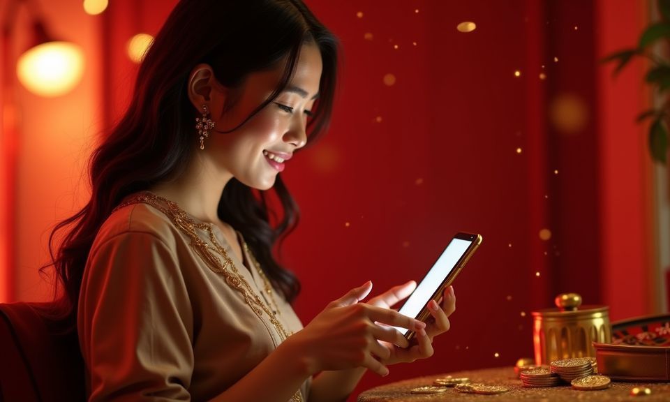 sinar77 How sinar77 Protects Your Personal Data