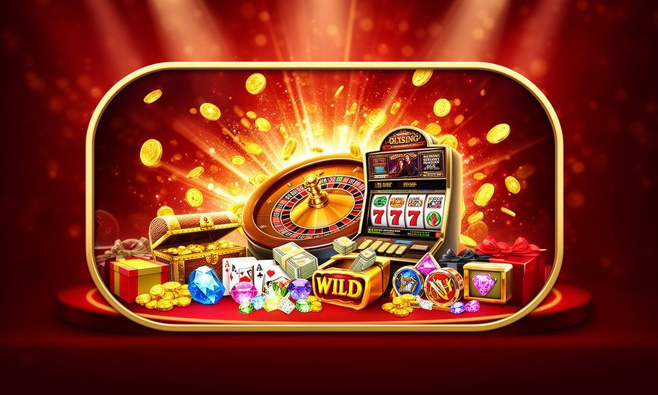 sinar77 Live In-Play Football